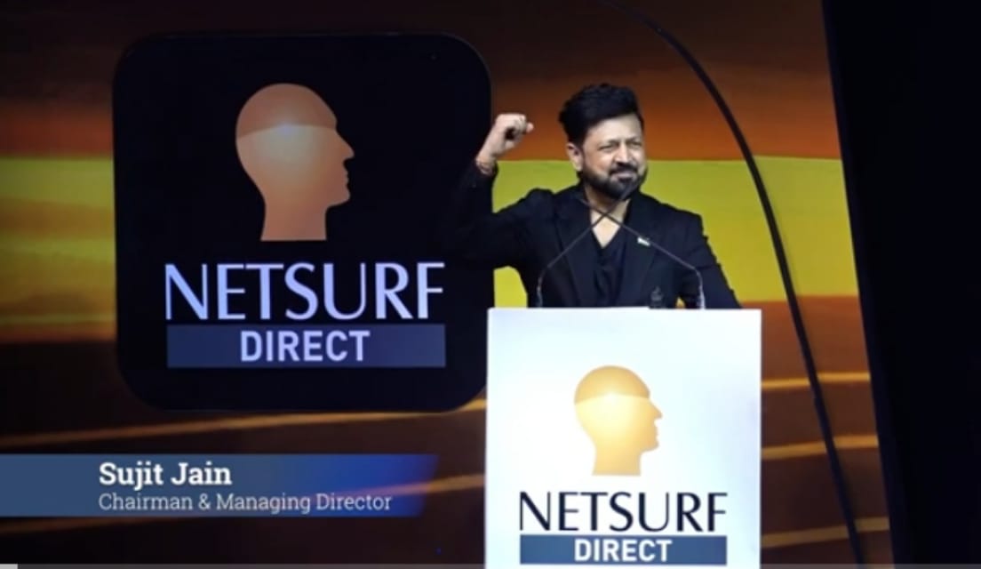 NetSurf Products